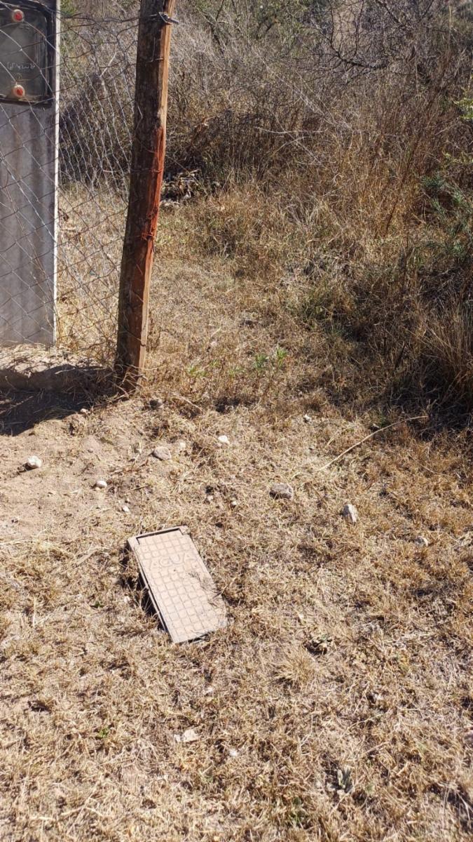 VILLA GIARDINO - PORTECELLO · Punilla — foto 15