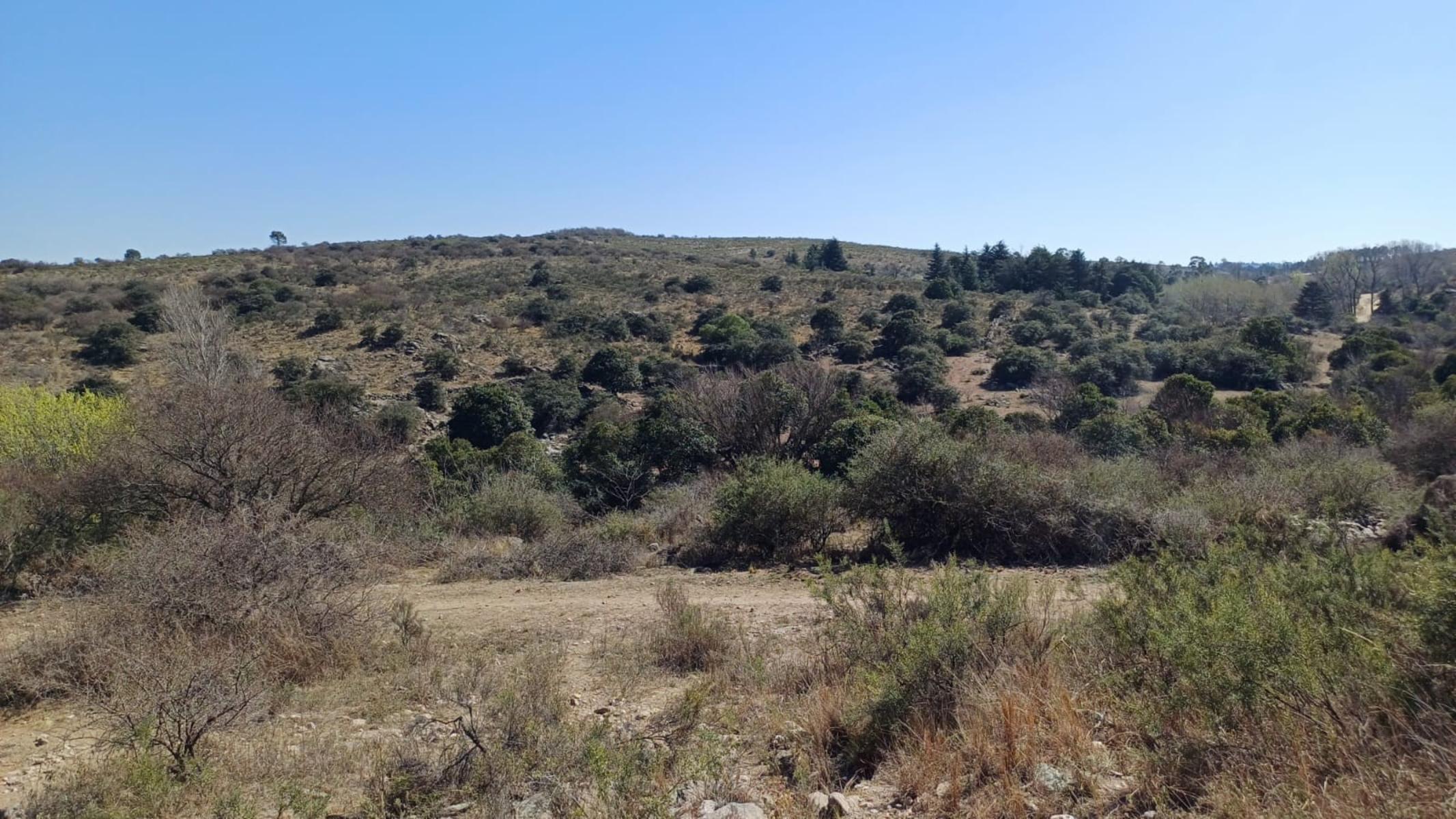 VILLA GIARDINO - PORTECELLO · Punilla — foto 17