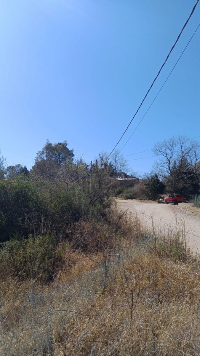 VILLA GIARDINO - PORTECELLO · Punilla — foto 18