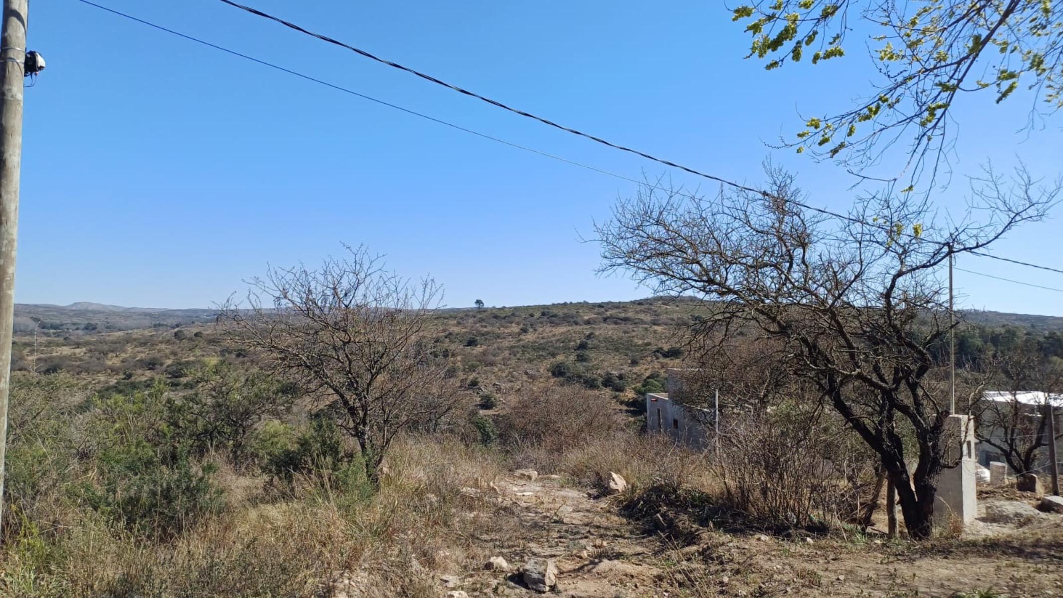 VILLA GIARDINO - PORTECELLO · Punilla — foto 3