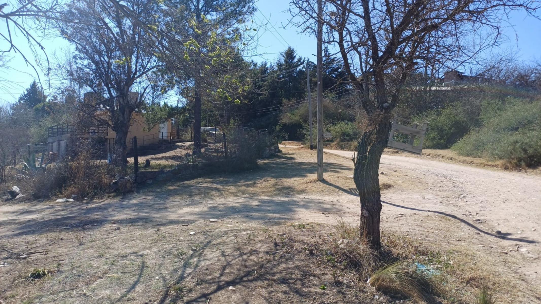 VILLA GIARDINO - PORTECELLO · Punilla — foto 4