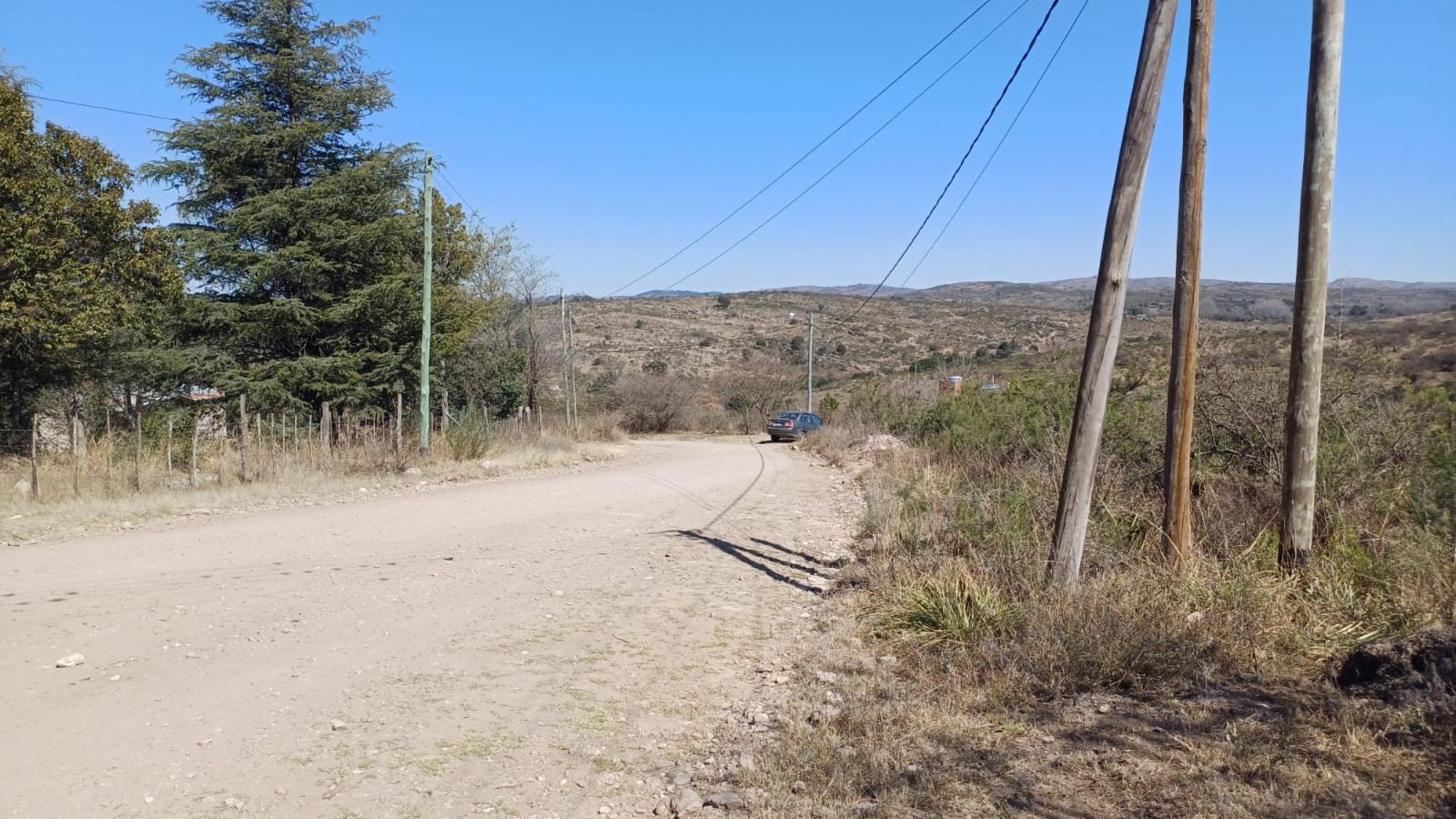 VILLA GIARDINO - PORTECELLO · Punilla — foto 5