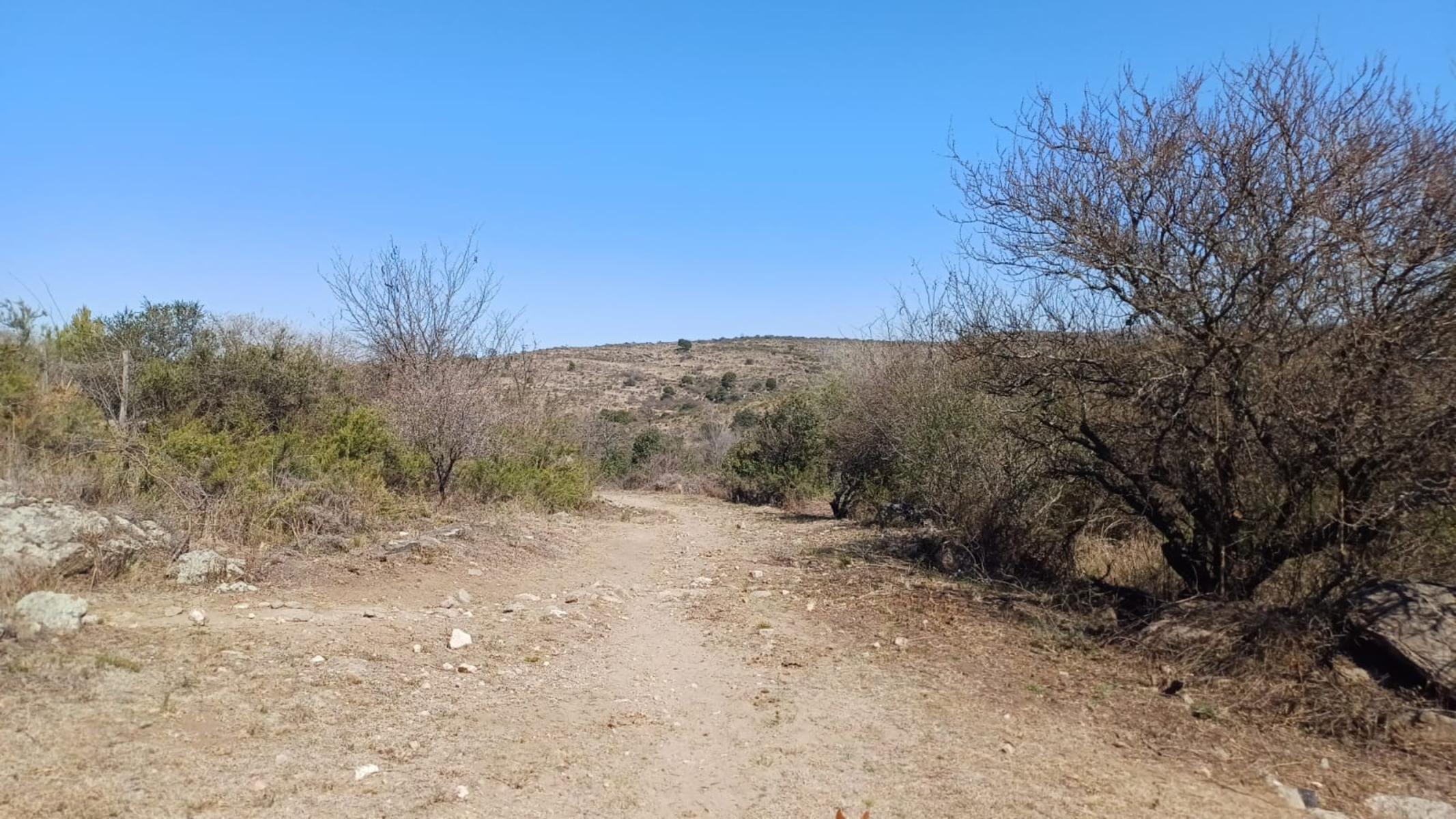 VILLA GIARDINO - PORTECELLO · Punilla — foto 6