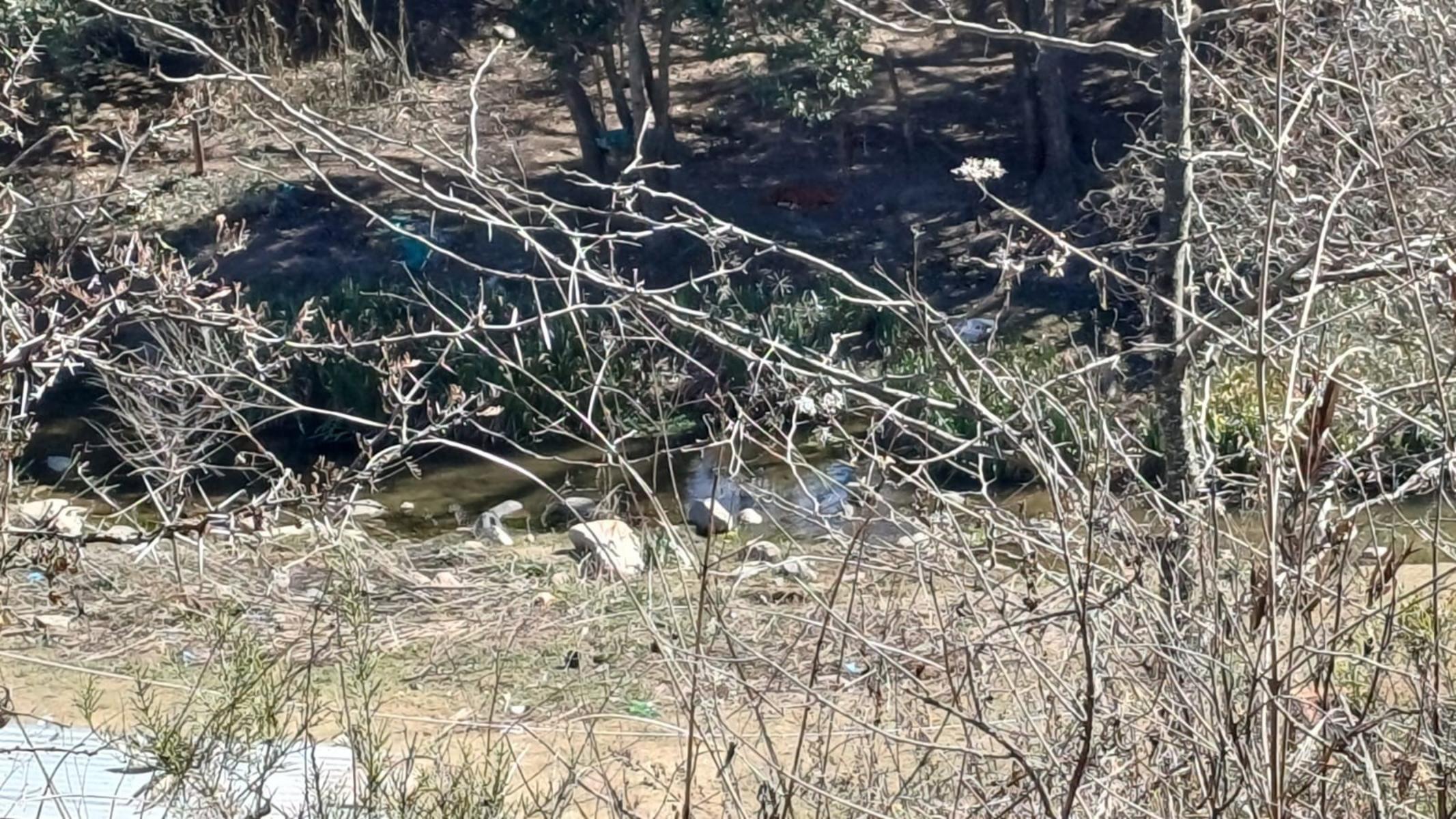 VILLA GIARDINO - PORTECELLO · Punilla — foto 9