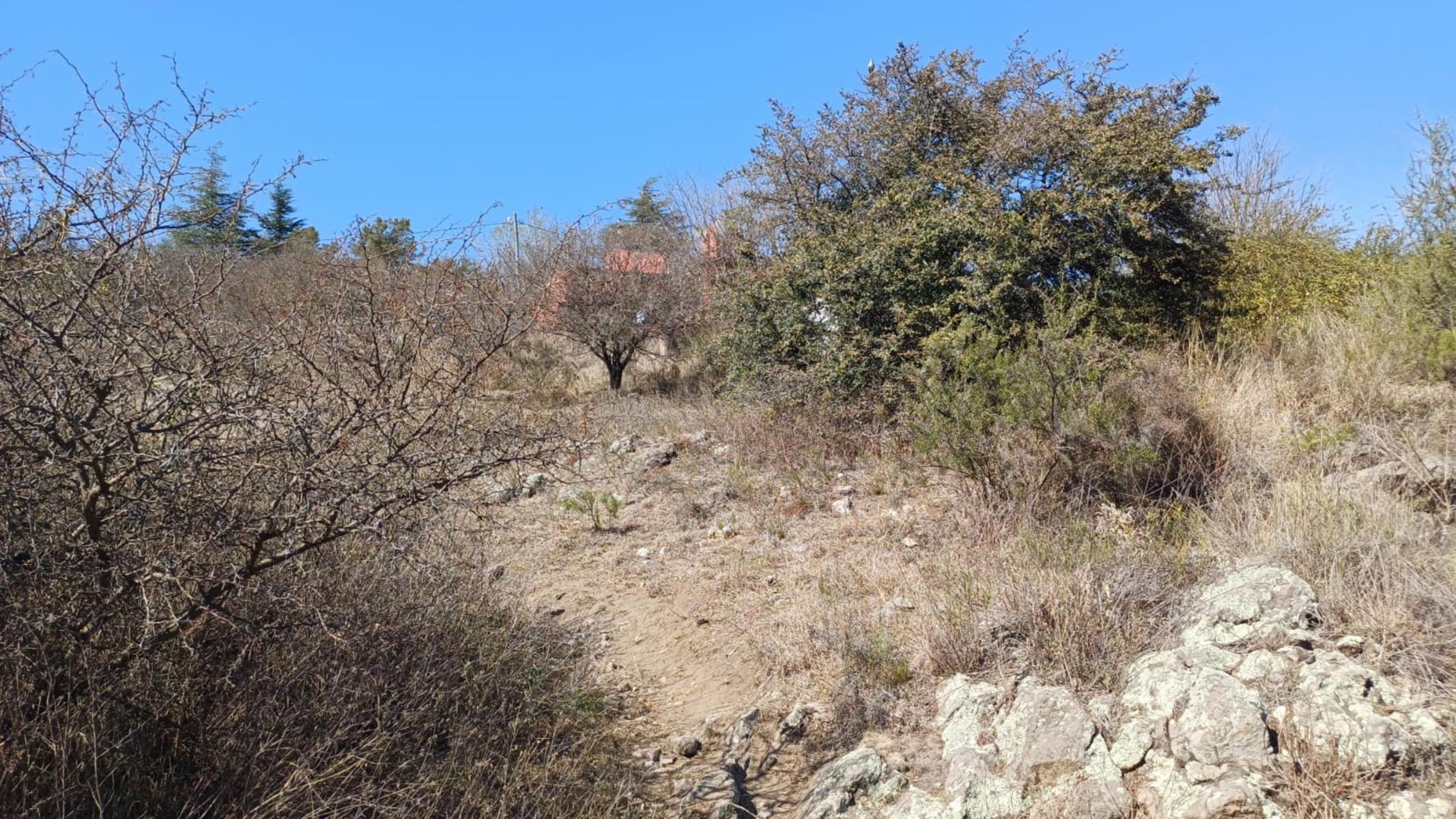 VILLA GIARDINO - PORTECELLO · Punilla — foto 10