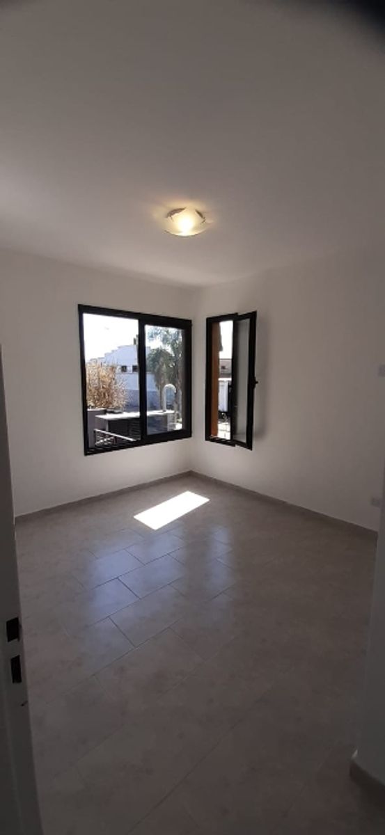 Horacio Julián 787 1° 5 · Morón — foto 4