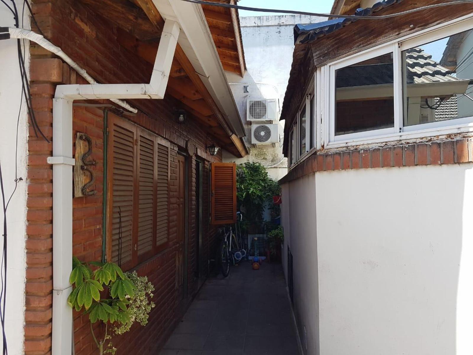 URQUIZA  1200 · La Matanza — foto 11