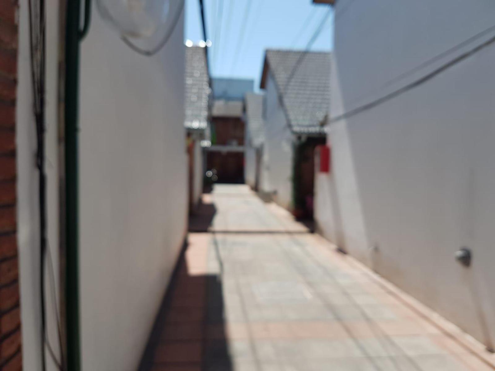 URQUIZA  1200 · La Matanza — foto 12