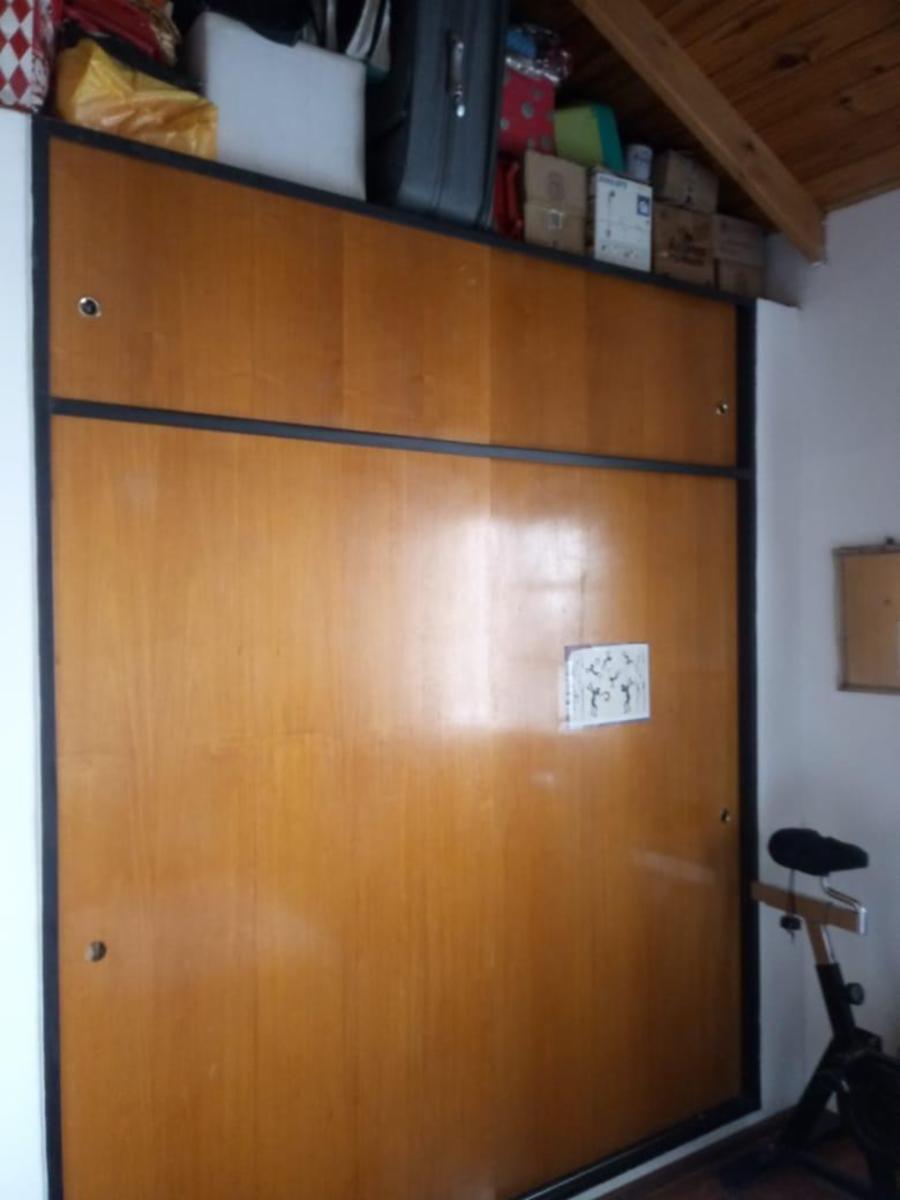 URQUIZA  1200 · La Matanza — foto 4