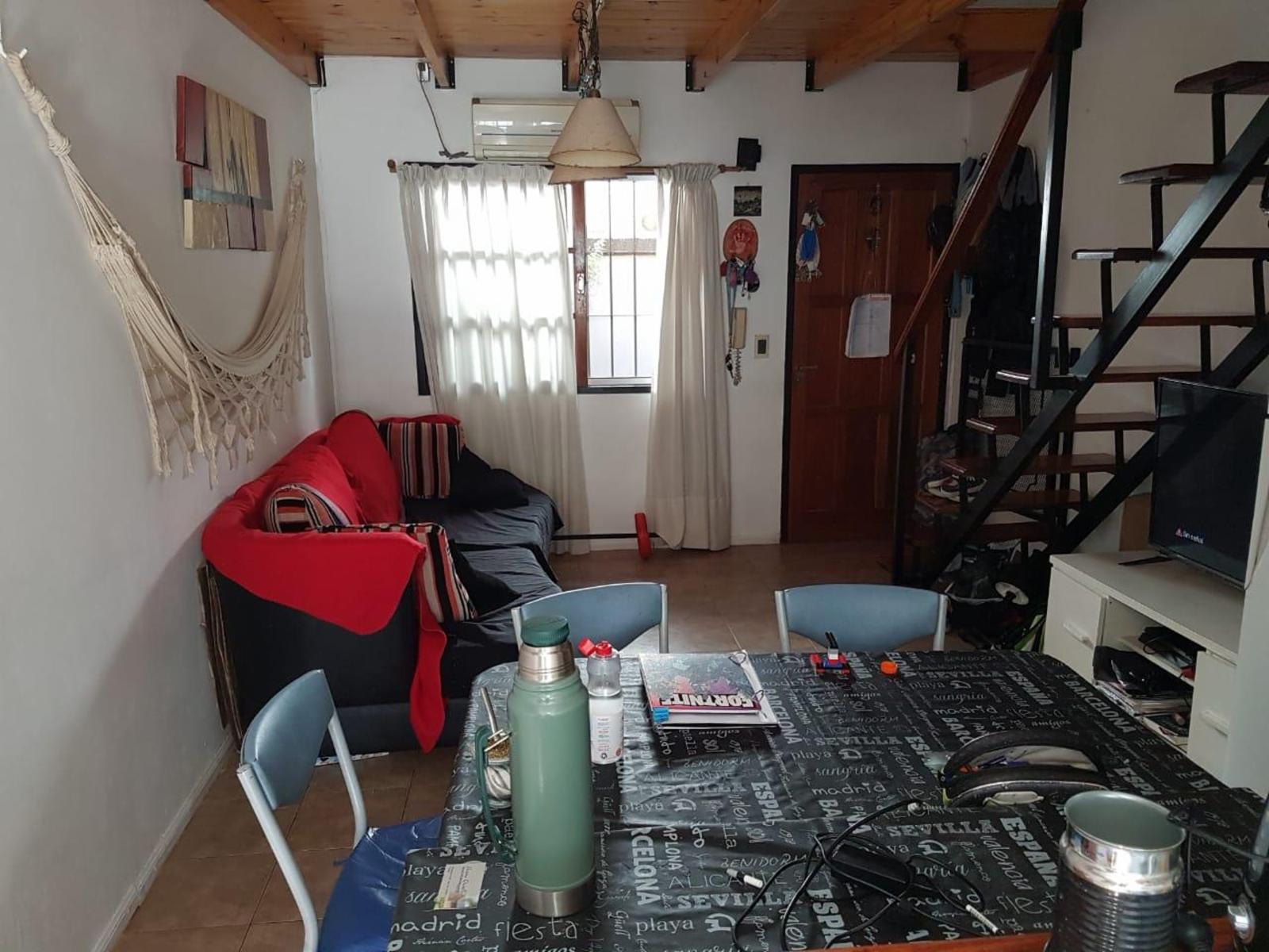 URQUIZA  1200 · La Matanza — foto 7