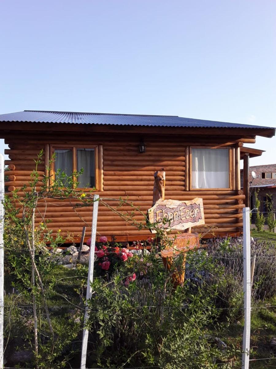 Oportunidad, Casa + Cabaña ubicada en Córdoba, Villa Giardino, Punilla.