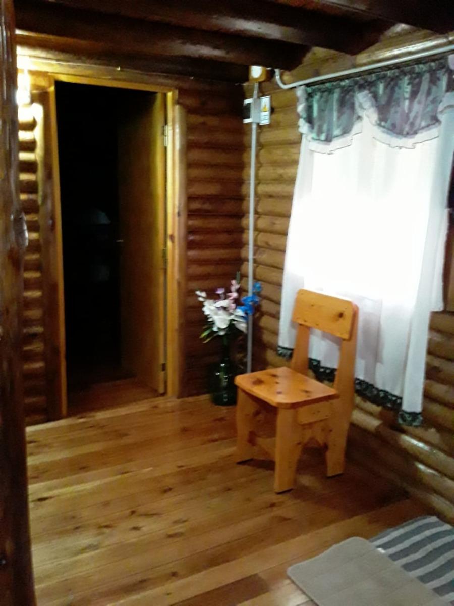 Punilla, Villa Giardino, Córdoba · Punilla — foto 13