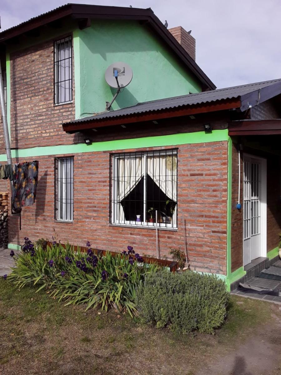 Punilla, Villa Giardino, Córdoba · Punilla — foto 14