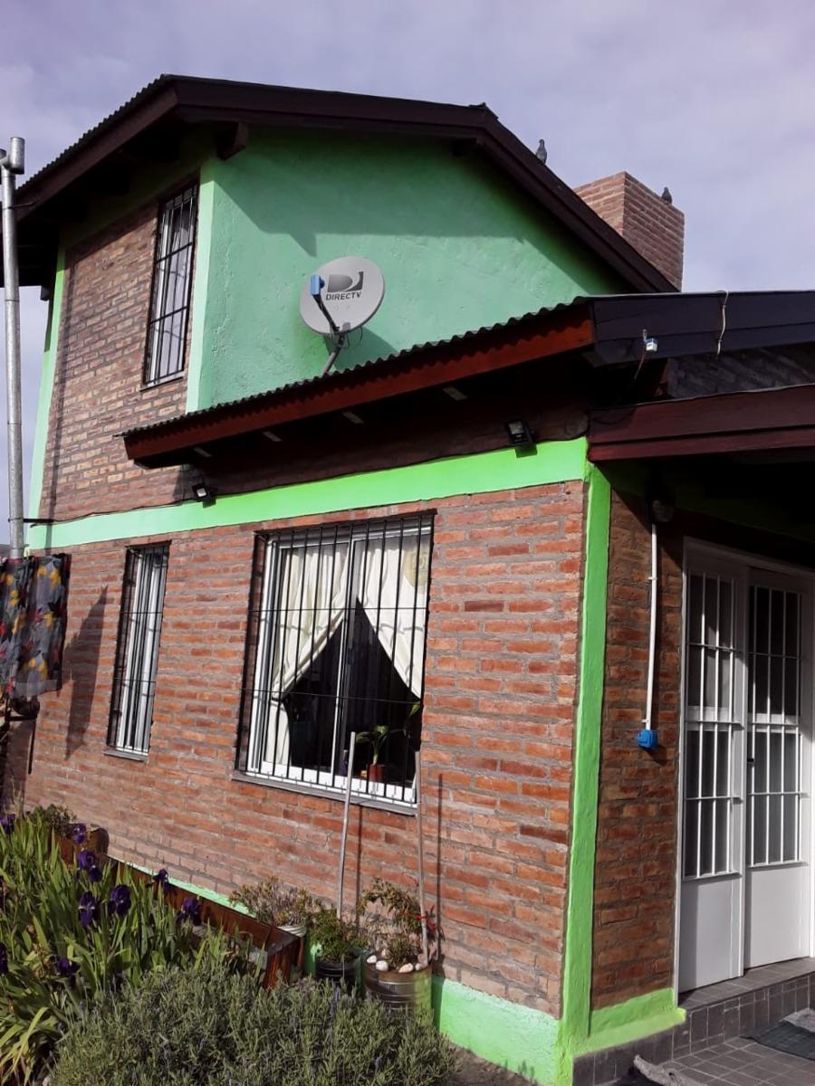 Punilla, Villa Giardino, Córdoba · Punilla — foto 15