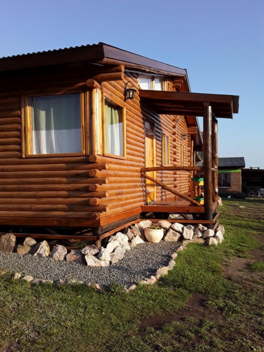 Punilla, Villa Giardino, Córdoba · Punilla — foto 4
