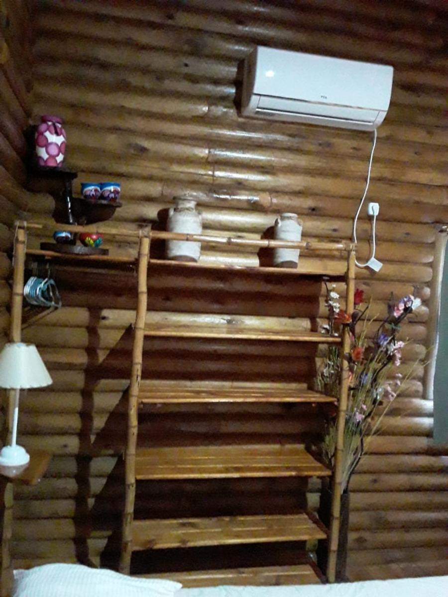 Punilla, Villa Giardino, Córdoba · Punilla — foto 7