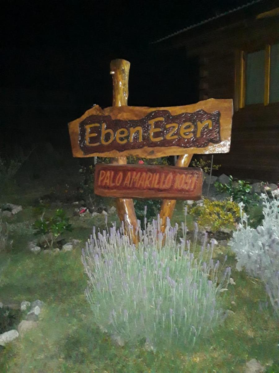 Punilla, Villa Giardino, Córdoba · Punilla — foto 8