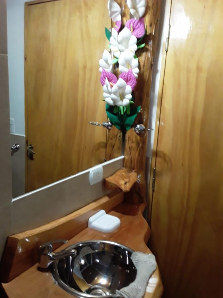 Punilla, Villa Giardino, Córdoba · Punilla — foto 9