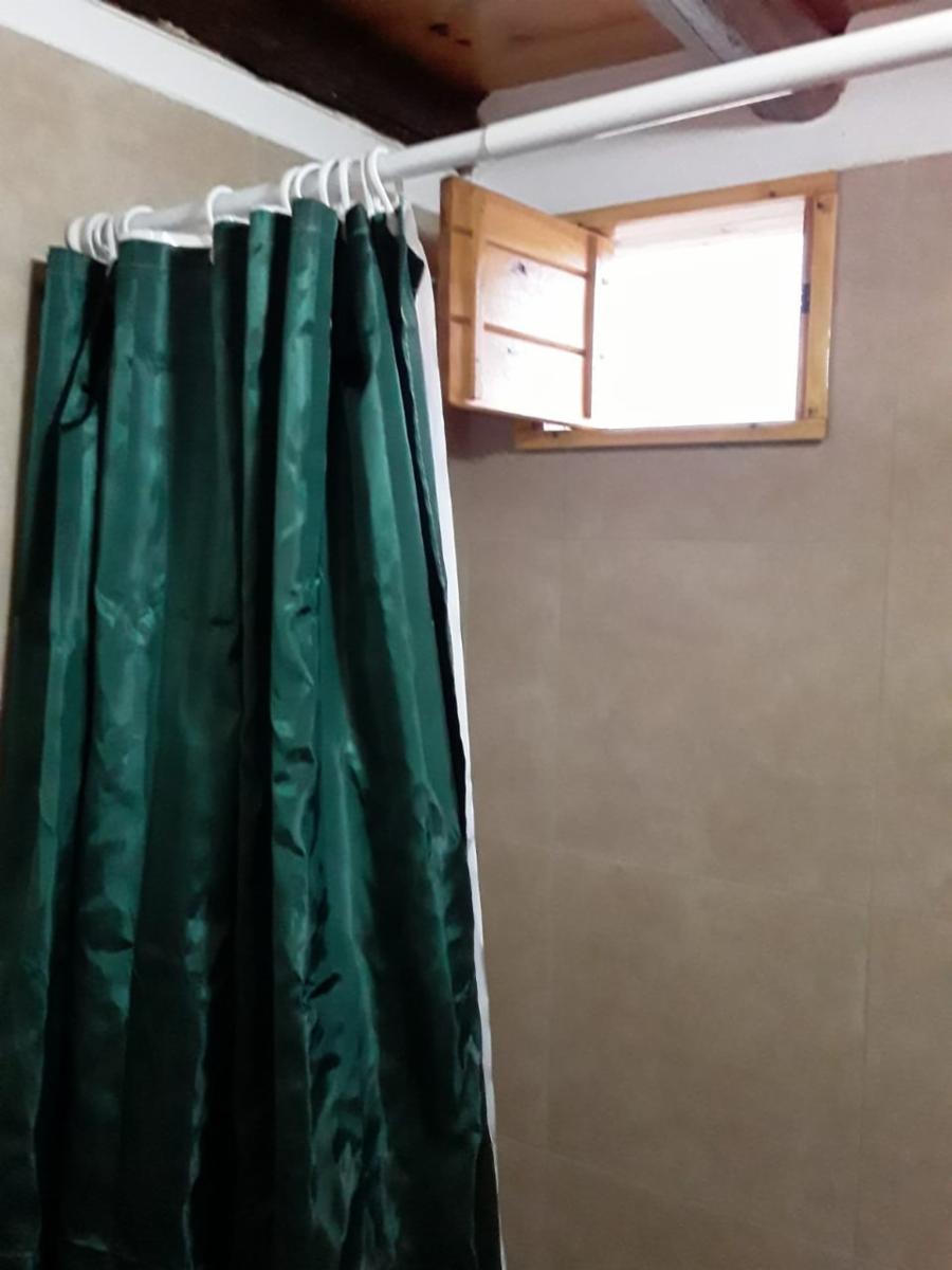 Punilla, Villa Giardino, Córdoba · Punilla — foto 10