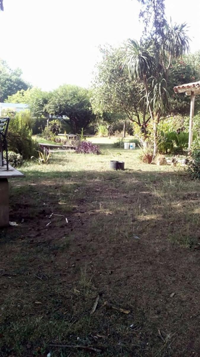 BEBEDERO AL 1900 · Merlo — foto 6
