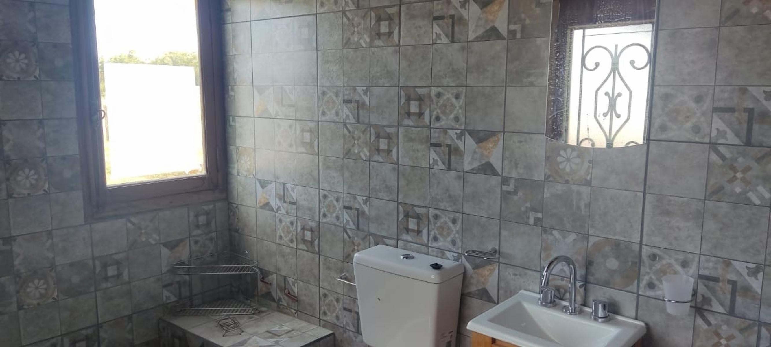 SAN LAZARO 15722 · General Las Heras — foto 4