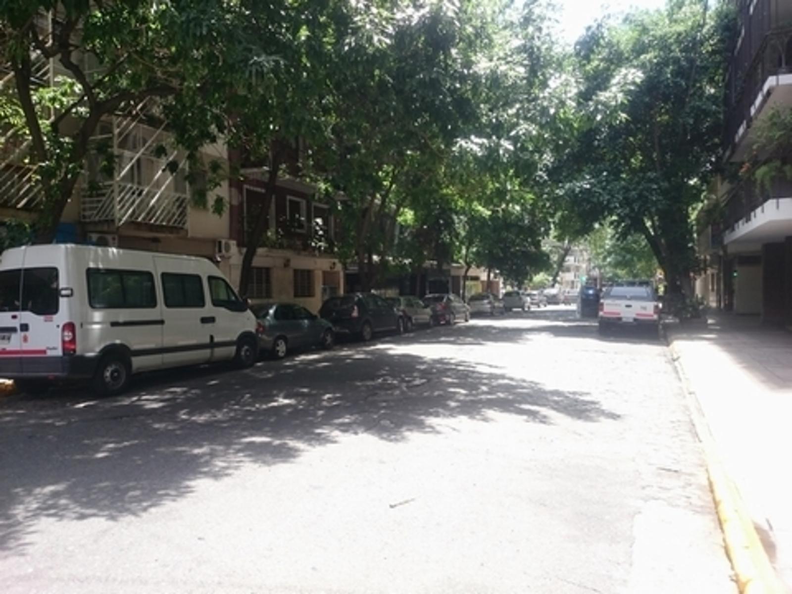 Guise 1700 · Palermo — foto 4