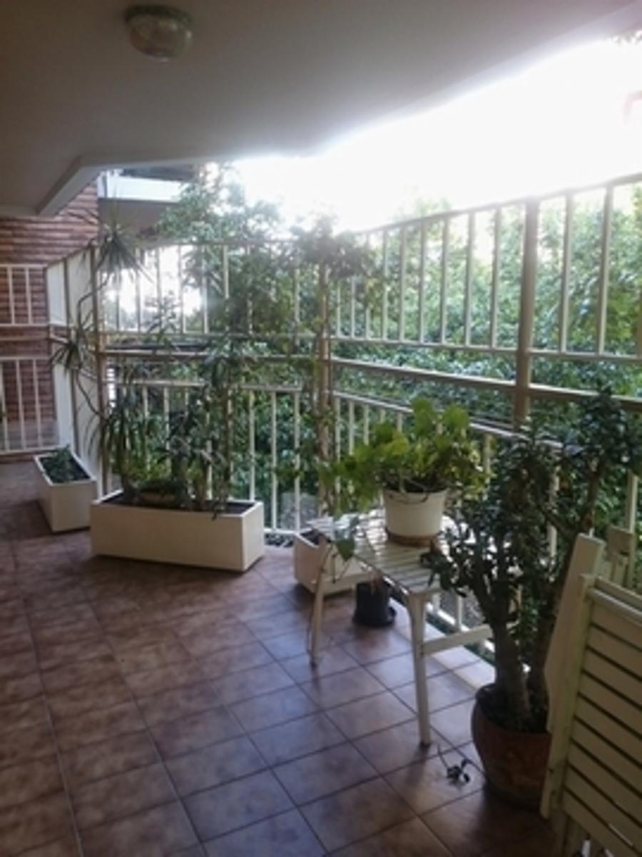 Guise 1700 · Palermo — foto 6