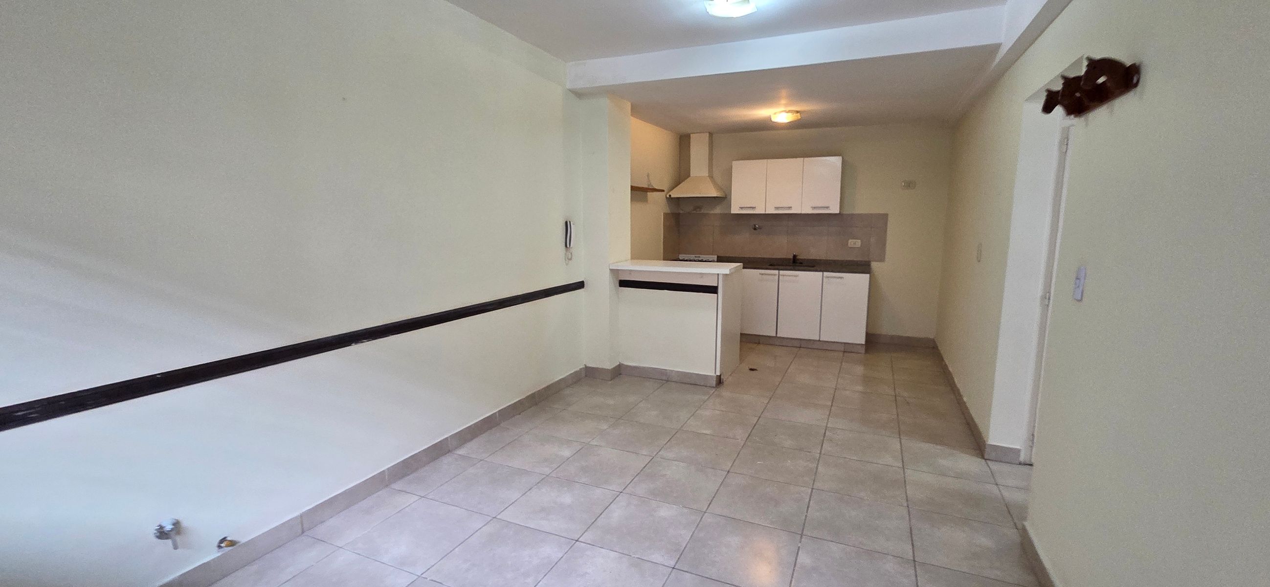 JM CAMPOS 2584 · San Martín — foto 11