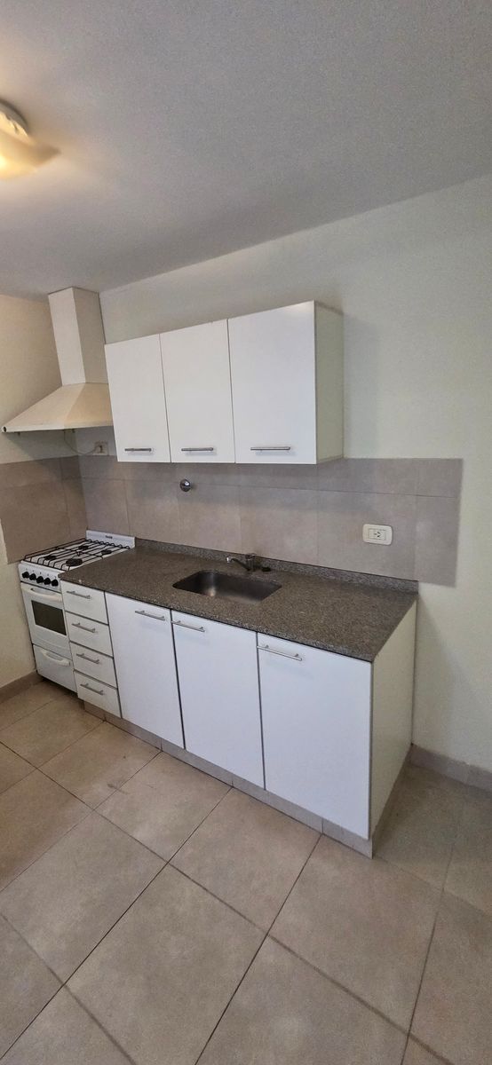 JM CAMPOS 2584 · San Martín — foto 13
