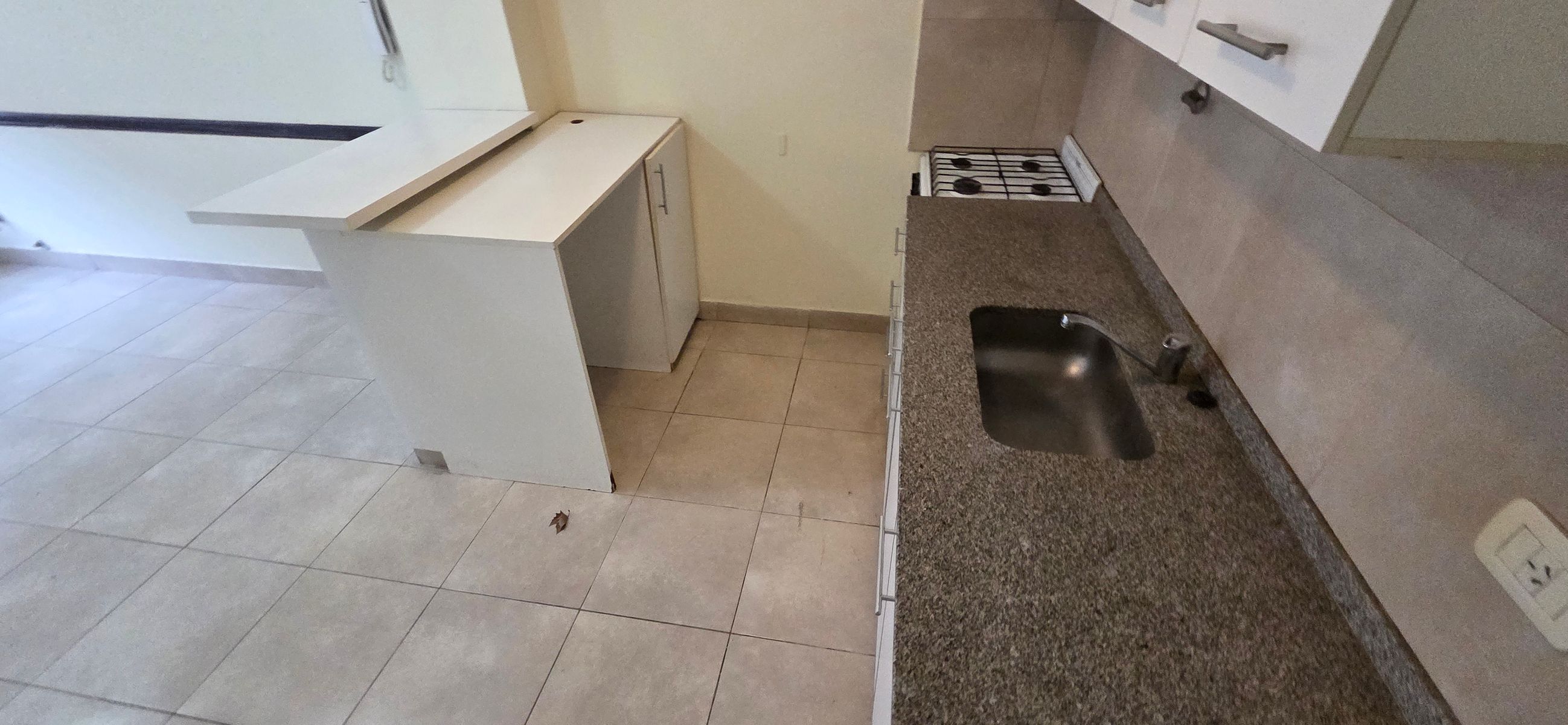 JM CAMPOS 2584 · San Martín — foto 14