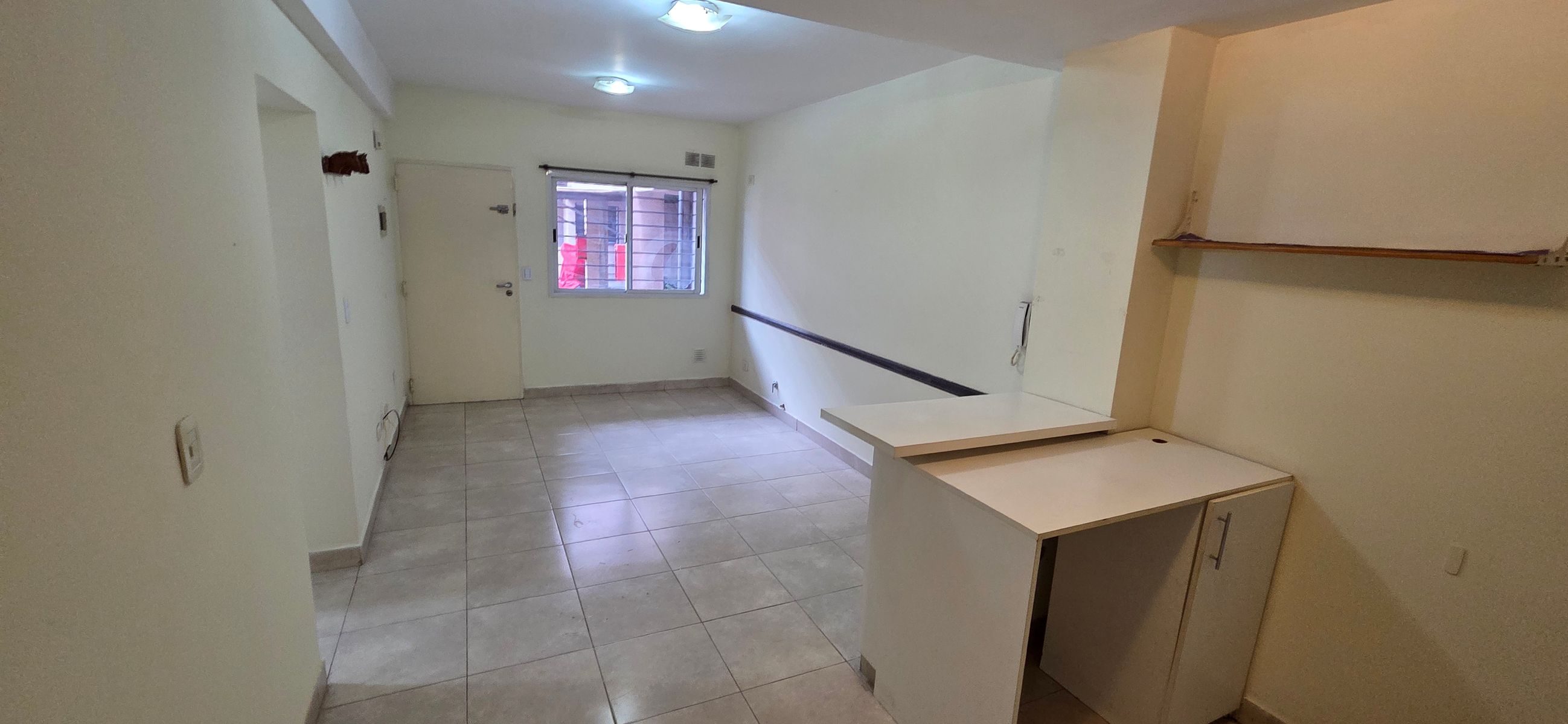 JM CAMPOS 2584 · San Martín — foto 15