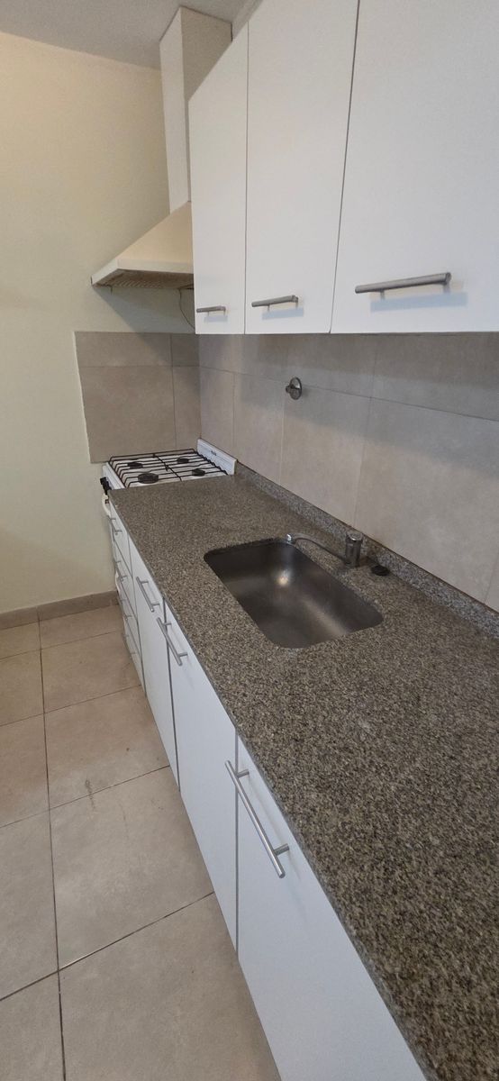 JM CAMPOS 2584 · San Martín — foto 16