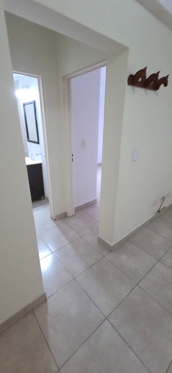 JM CAMPOS 2584 · San Martín — foto 17