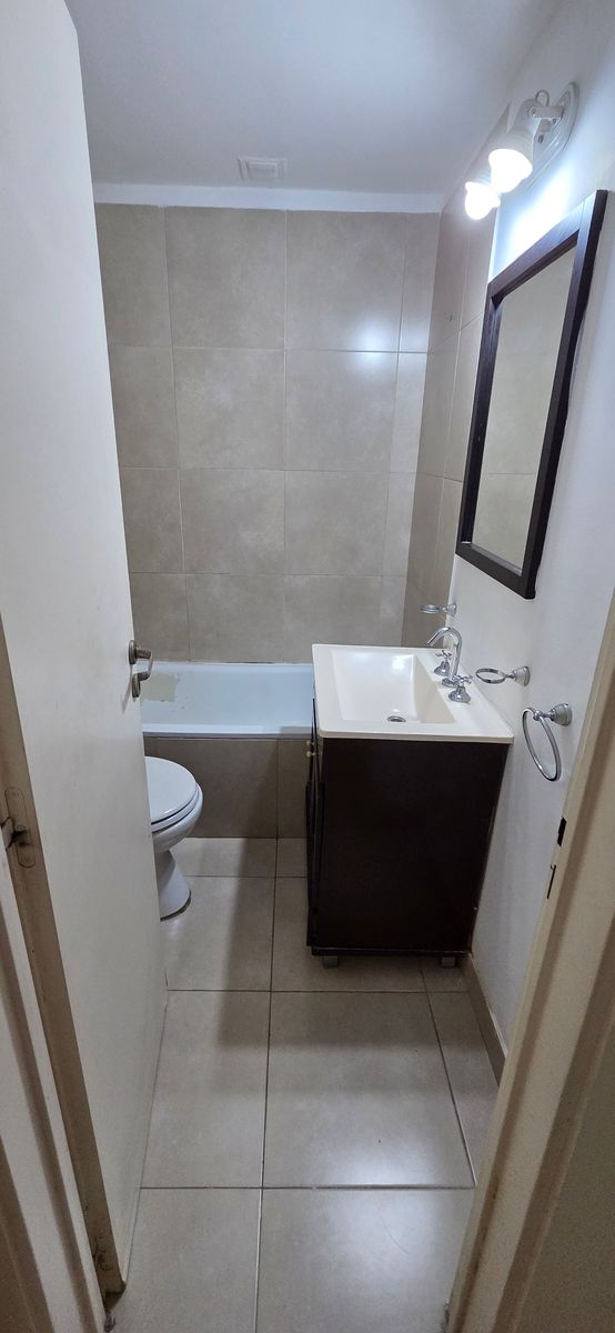 JM CAMPOS 2584 · San Martín — foto 18