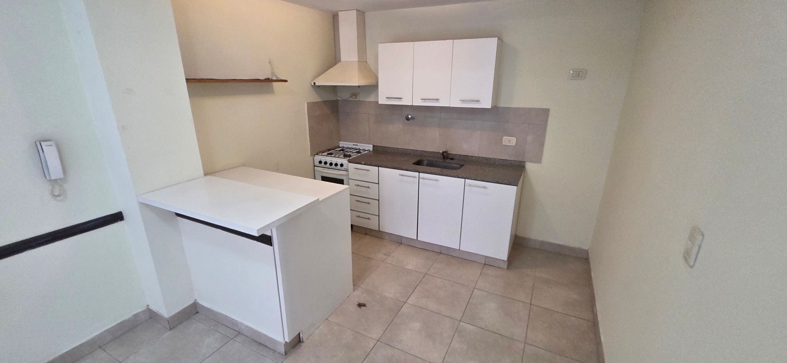JM CAMPOS 2584 · San Martín — foto 19