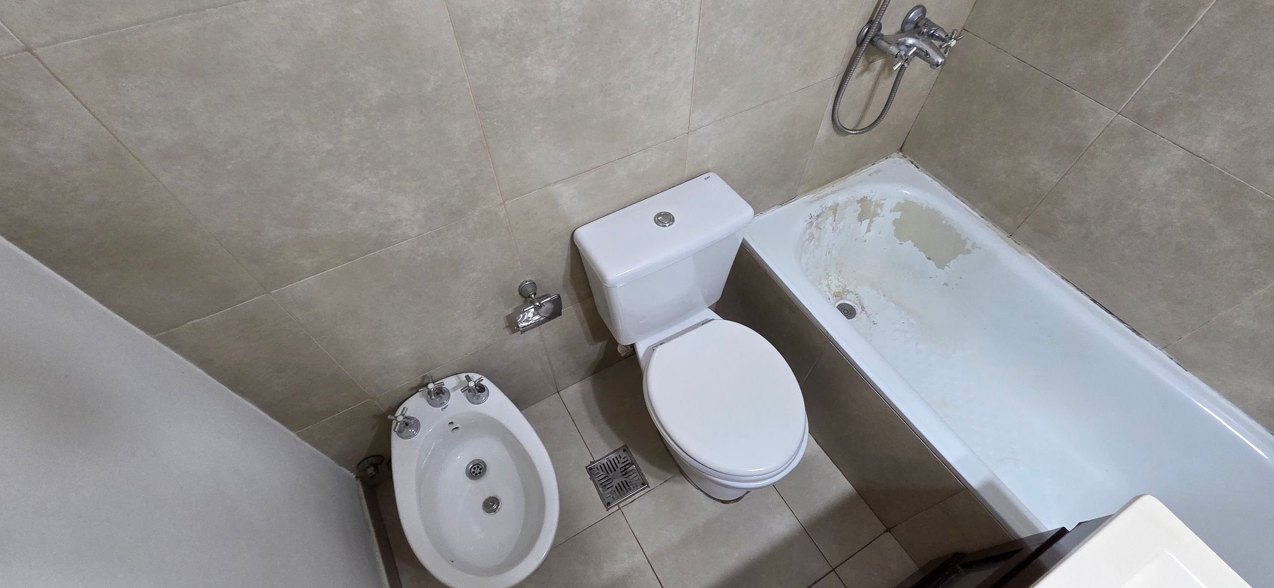 JM CAMPOS 2584 · San Martín — foto 20