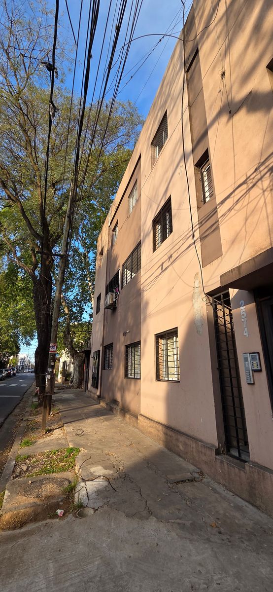 JM CAMPOS 2584 · San Martín — foto 3