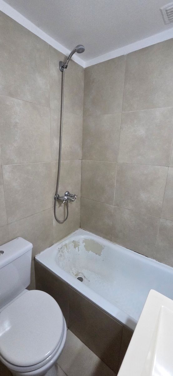 JM CAMPOS 2584 · San Martín — foto 22