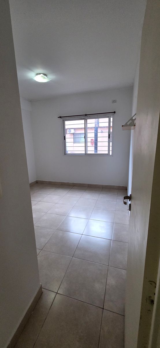 JM CAMPOS 2584 · San Martín — foto 23