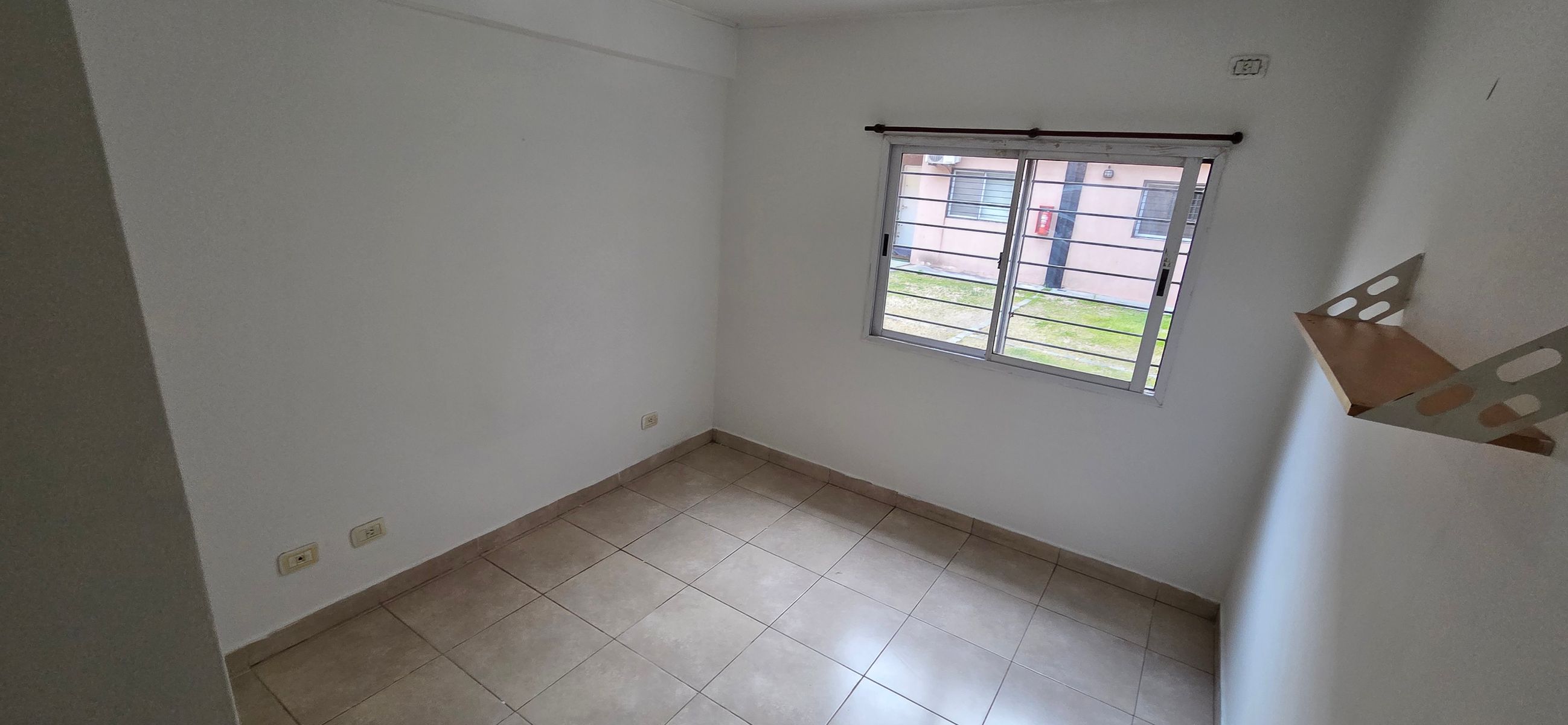 JM CAMPOS 2584 · San Martín — foto 24