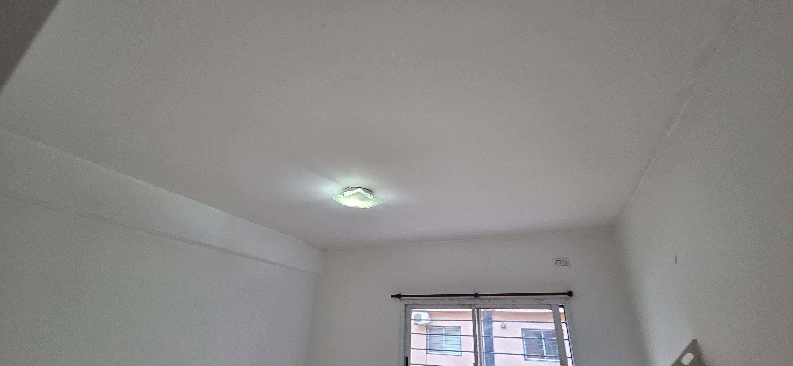 JM CAMPOS 2584 · San Martín — foto 25