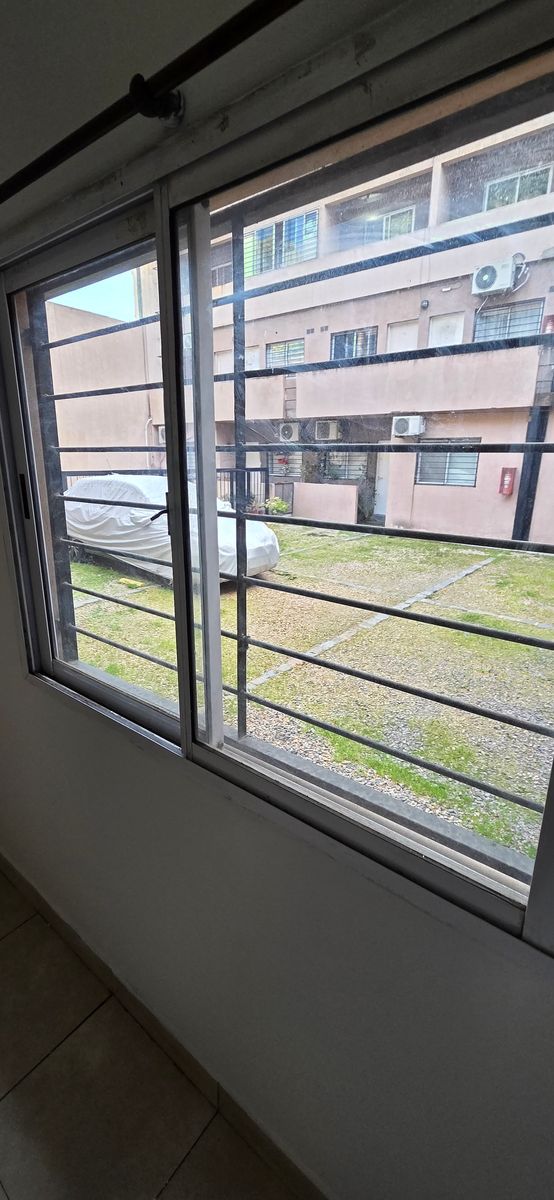 JM CAMPOS 2584 · San Martín — foto 26
