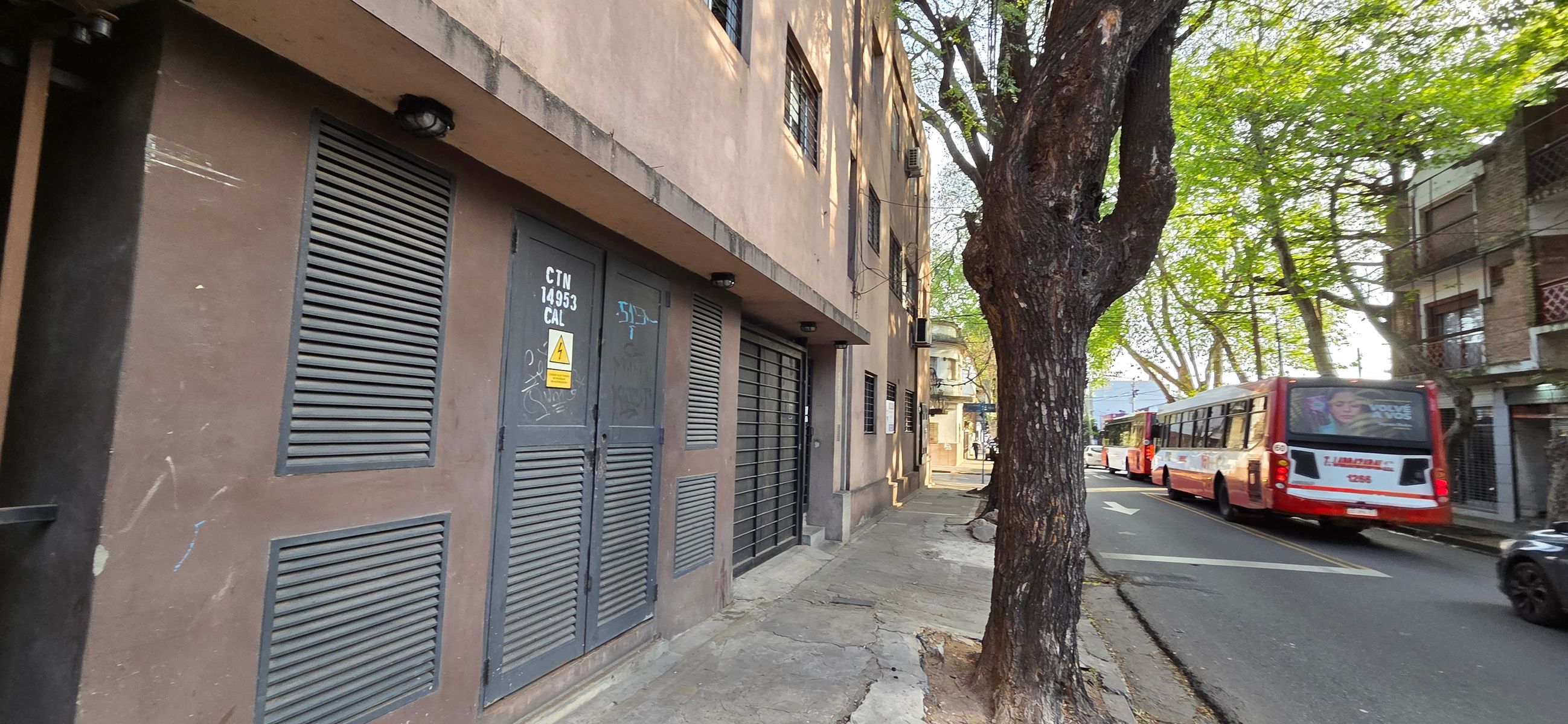 JM CAMPOS 2584 · San Martín — foto 4