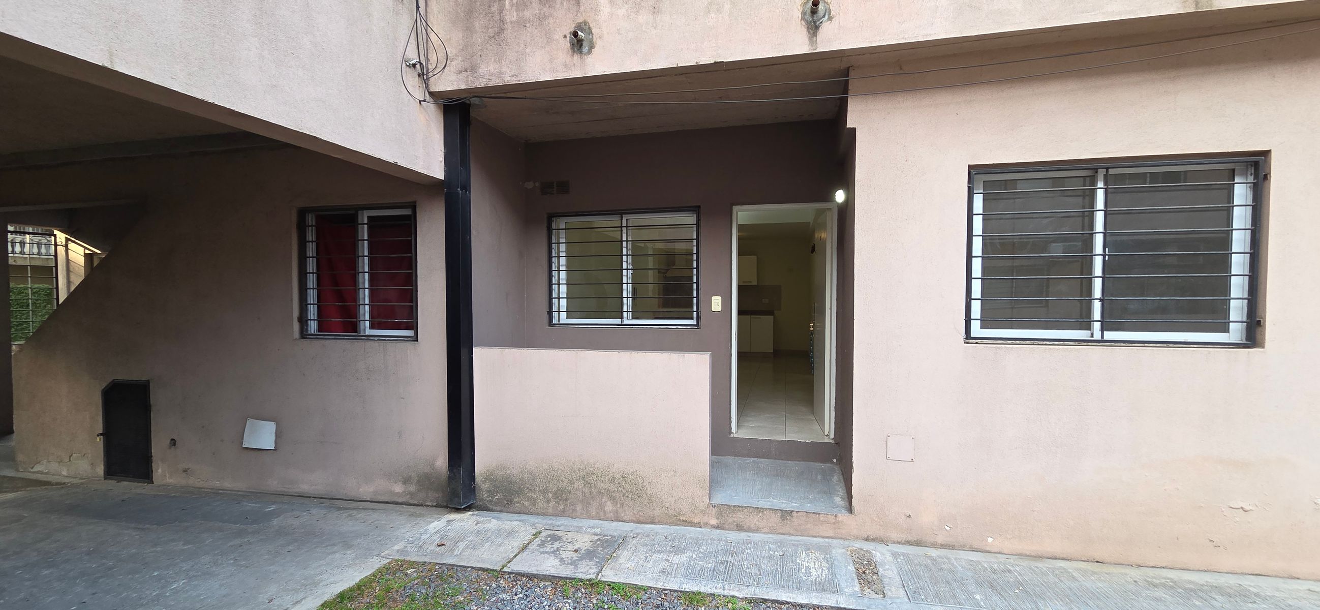 JM CAMPOS 2584 · San Martín — foto 6