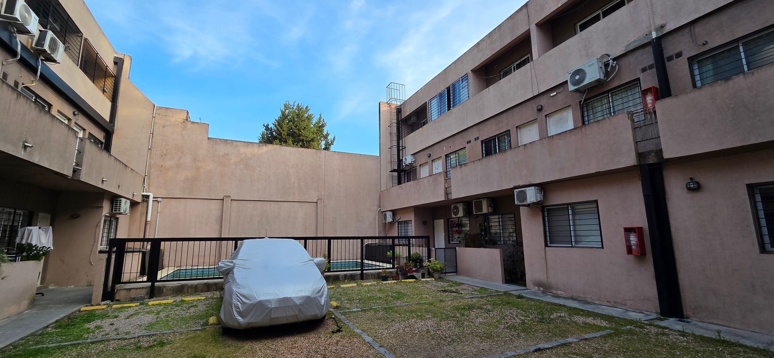 JM CAMPOS 2584 · San Martín — foto 8