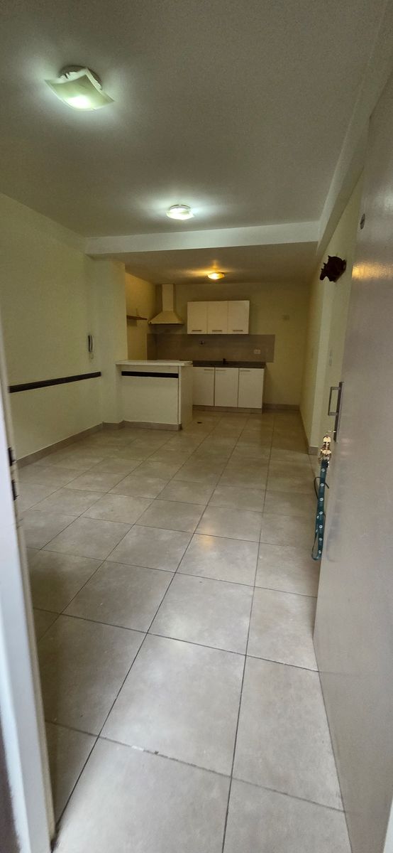 JM CAMPOS 2584 · San Martín — foto 10