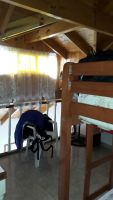 64 · La Costa — foto 3