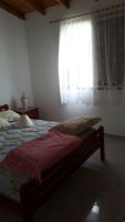 64 · La Costa — foto 5
