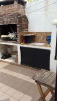64 · La Costa — foto 6