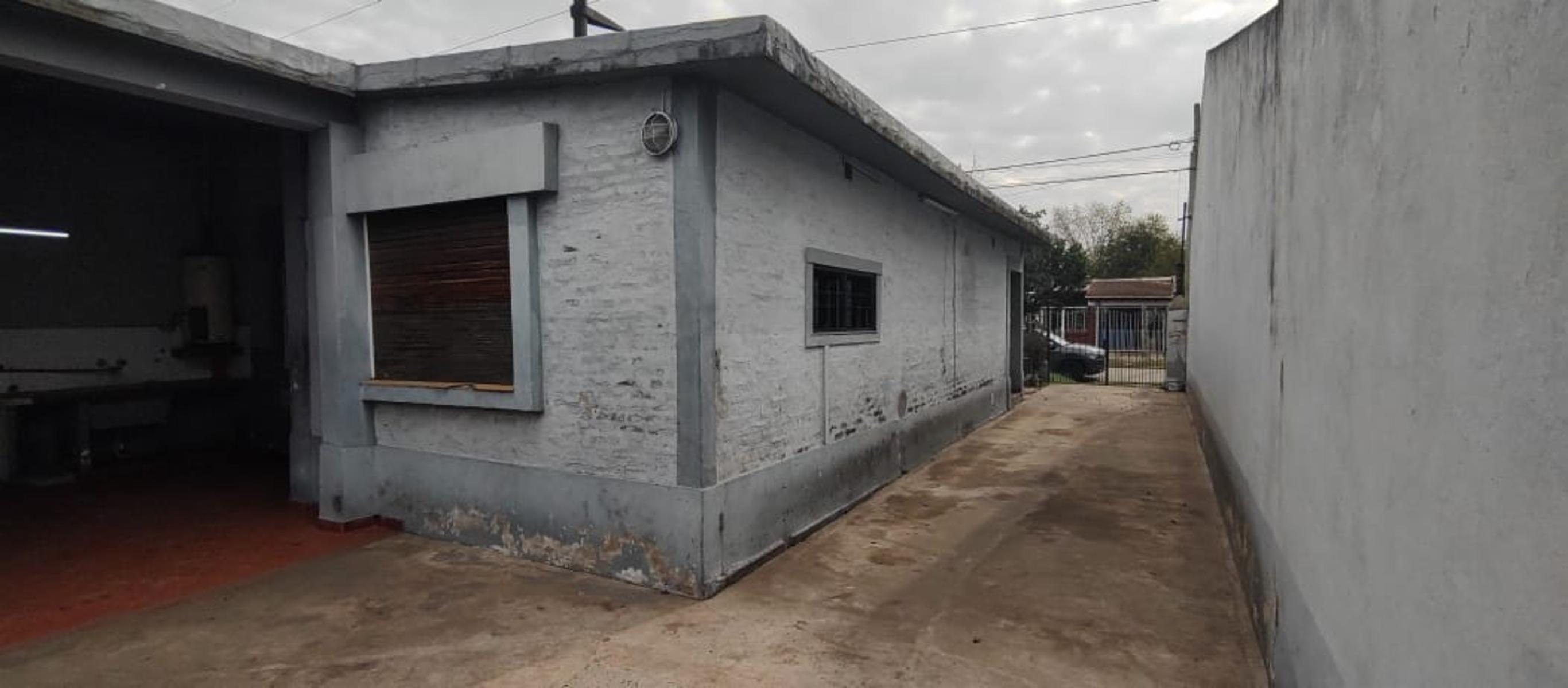 José Hernández 1926 · Almirante Brown — foto 13